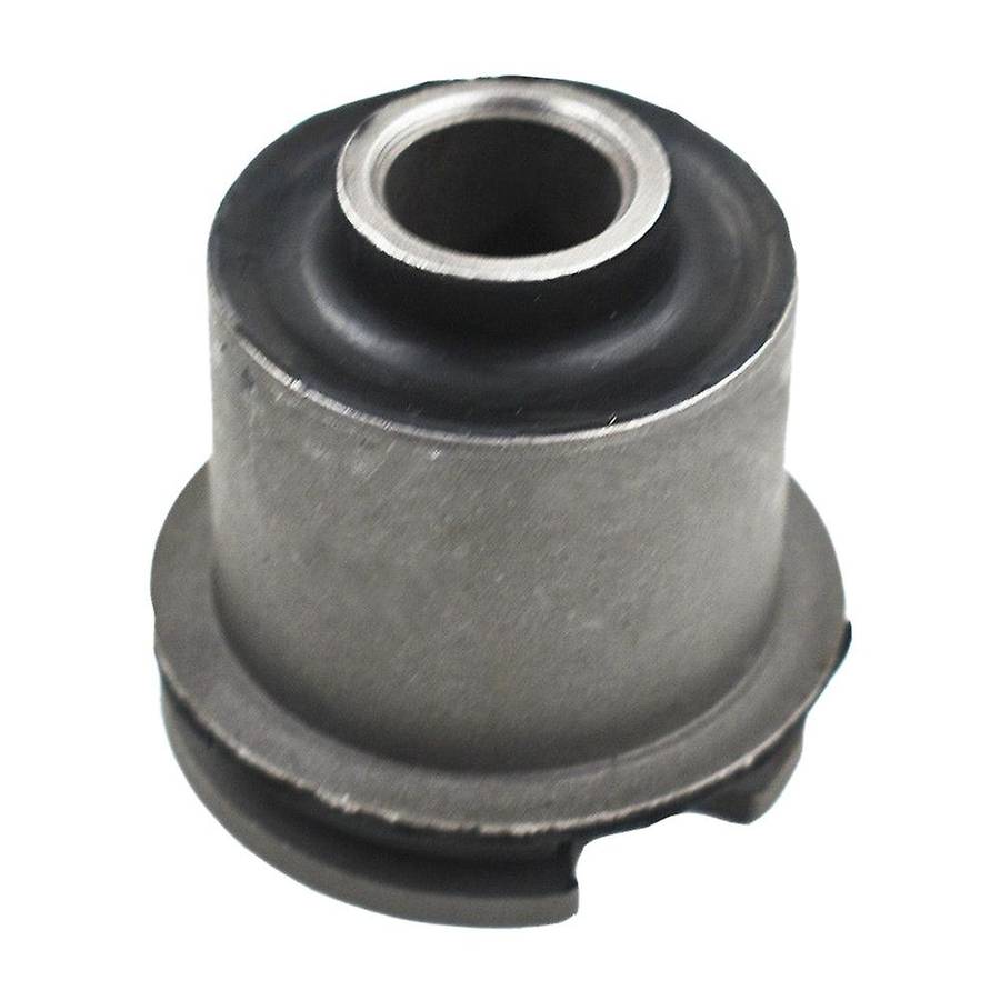 Car Front Differential Axle Bushing for Hummer H3 2006-2010 H3t