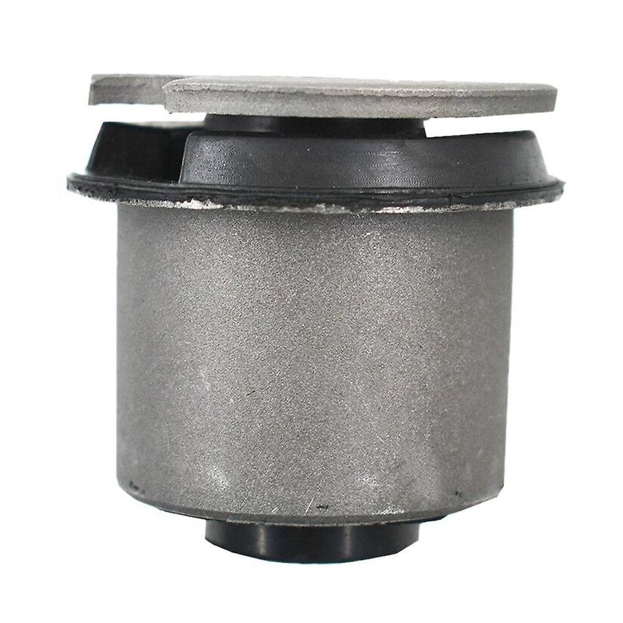 Car Front Differential Axle Bushing for Hummer H3 2006-2010 H3t