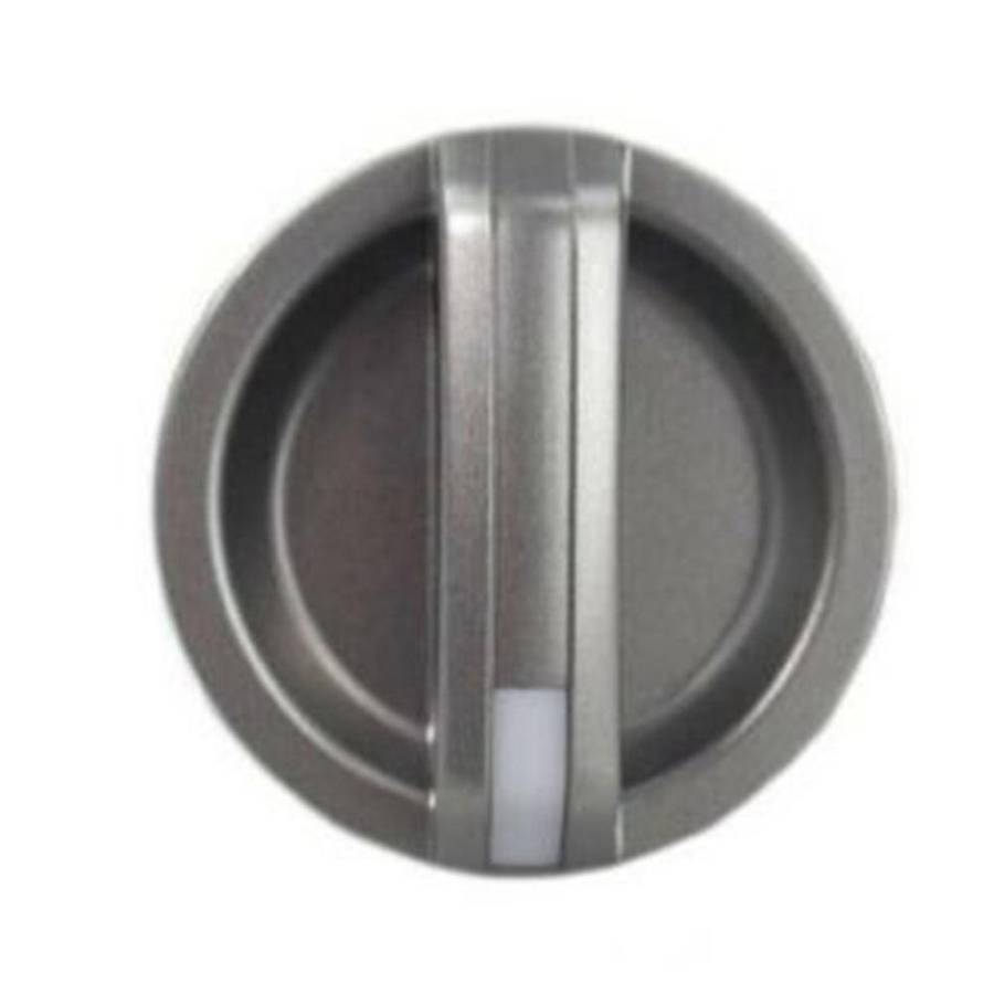 For Ford Ranger Pk 2009-2011 Heater Control Knobs (set Of 6)