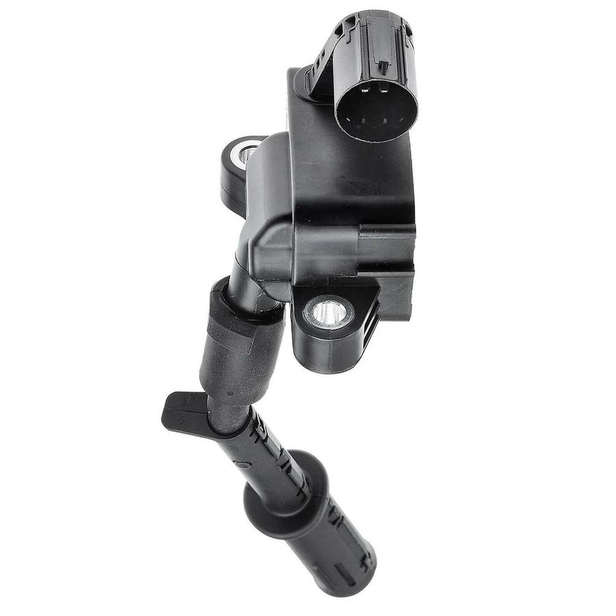 Ignition Coil for Mercedes-benz Gls550 2017-2019 Ml350 Gl550 Amg