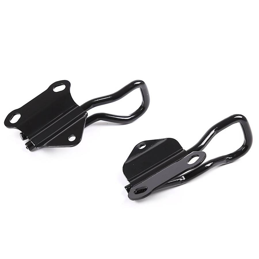 Car Interior Rear Seat Backrest for Jaguar F-pace Land Rover Velar
