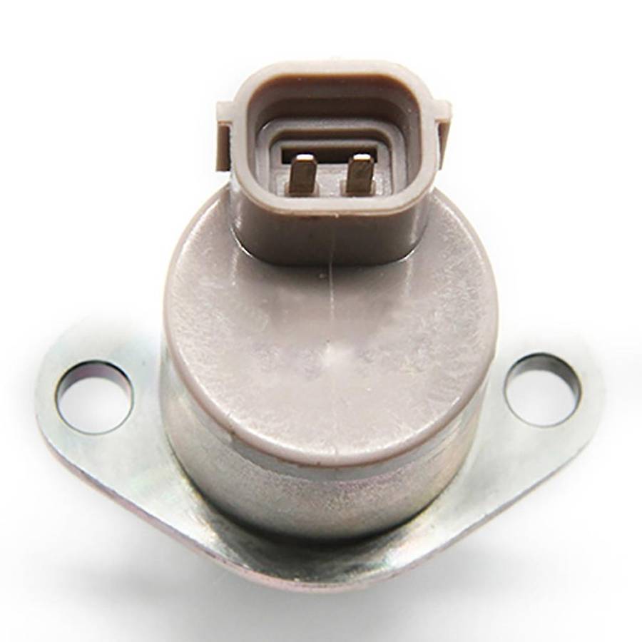 Pressure Fuel Pump Regulator Suction Control Scv Valve for Toyota