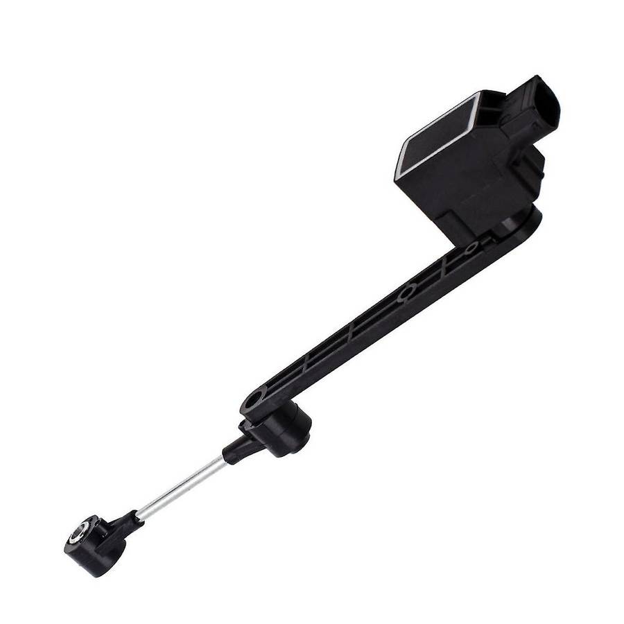 Rqh100030 for Land Rover Discovery 2 Range Rover Ride Height Sensor