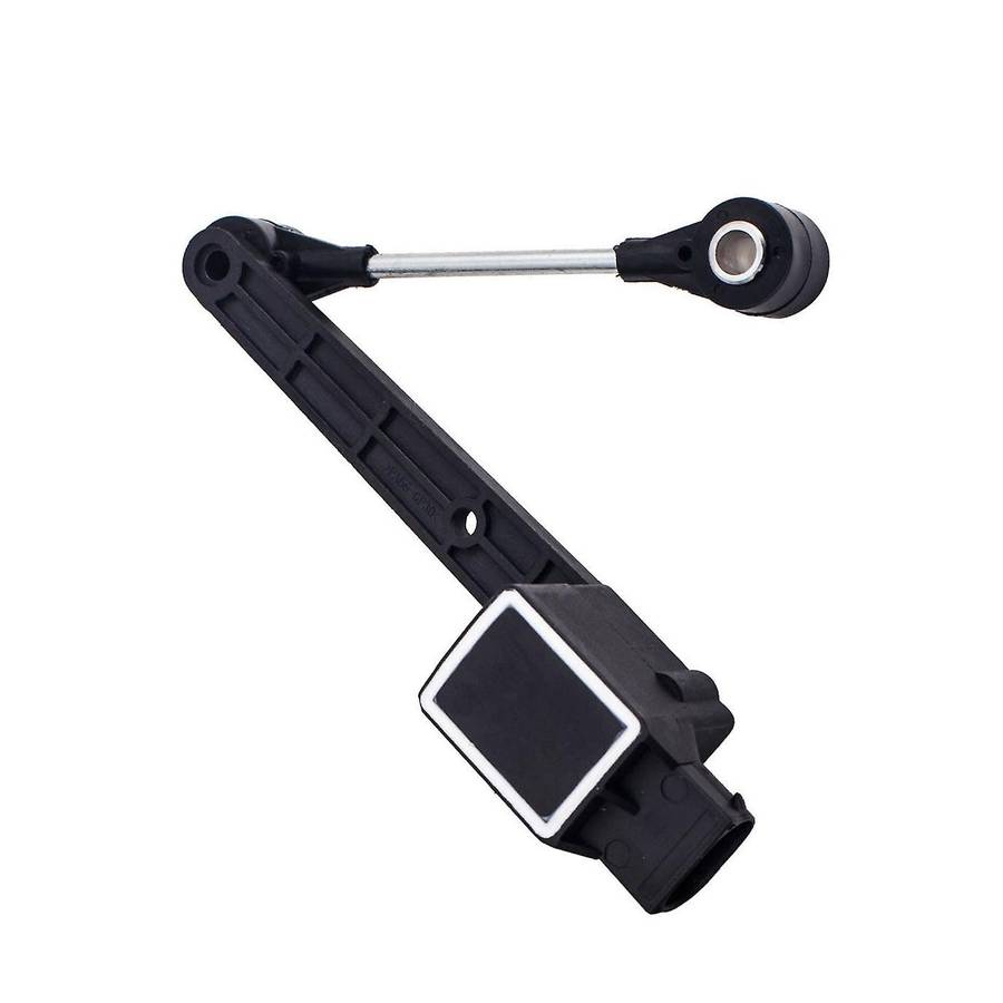 Rqh100030 for Land Rover Discovery 2 Range Rover Ride Height Sensor