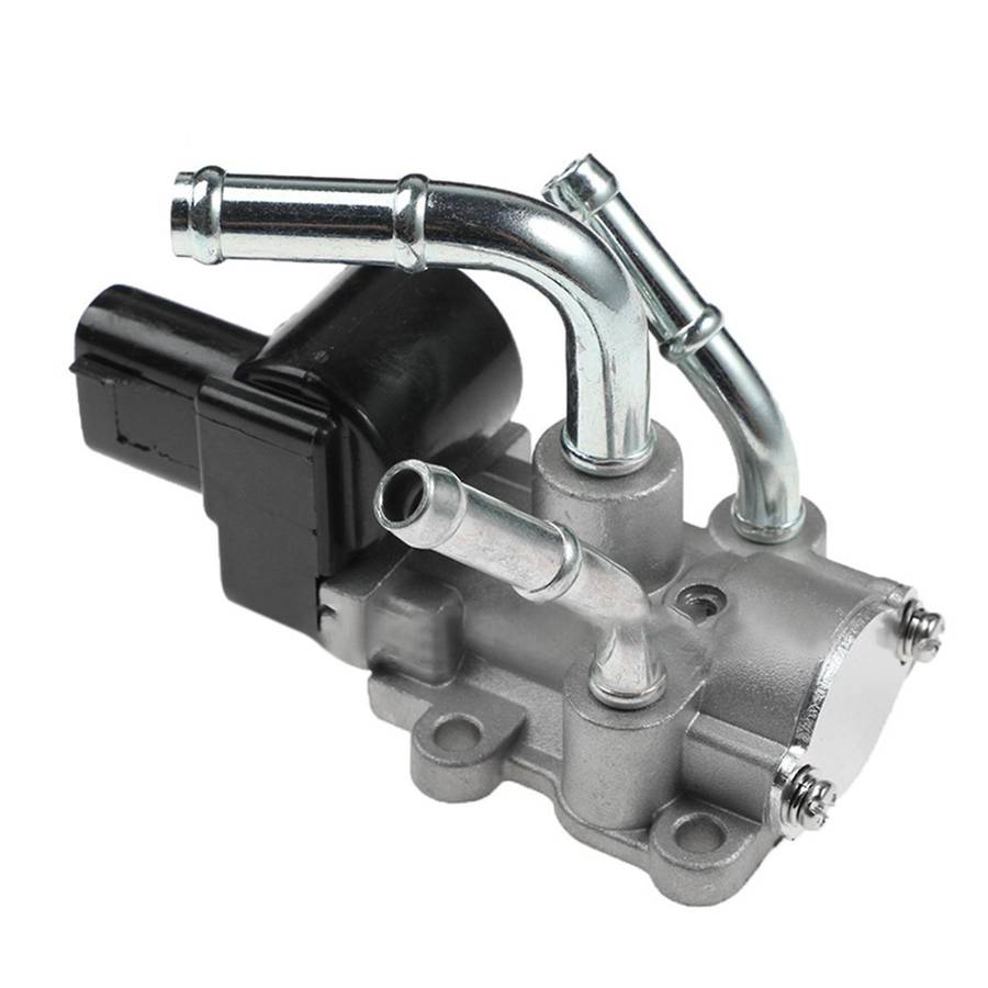 22270-0a010 Idle Air Control Valve for Toyota Lexus Es300 Avalon