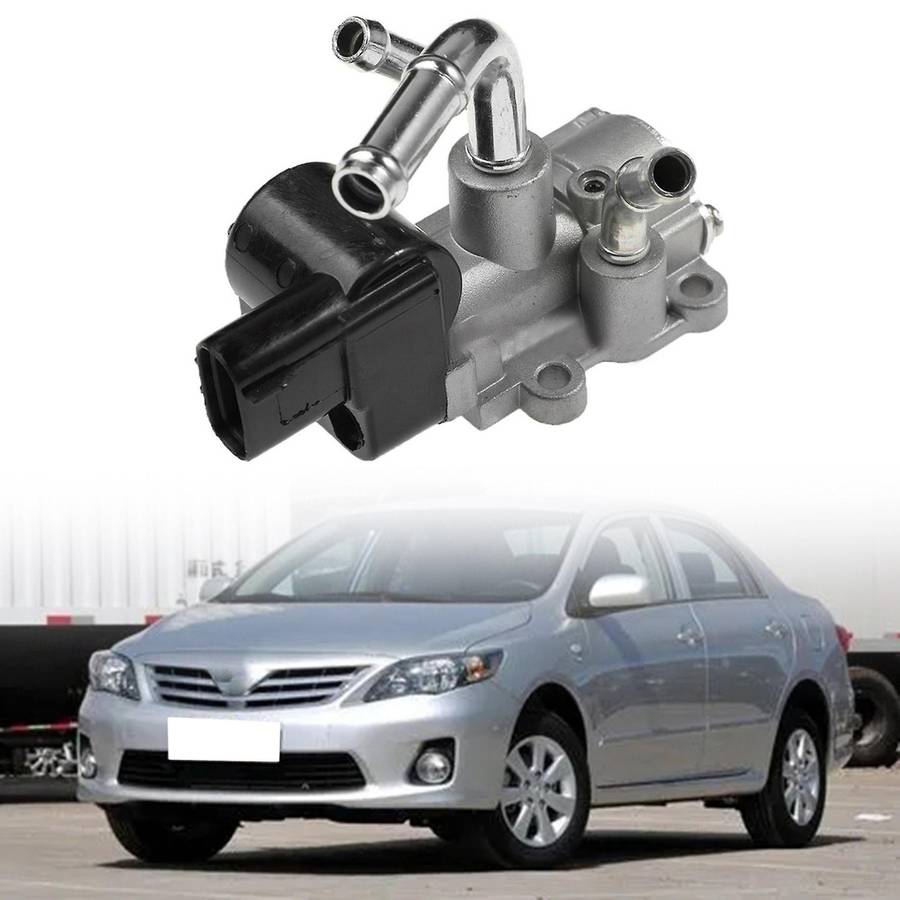 22270-0a010 Idle Air Control Valve for Toyota Lexus Es300 Avalon