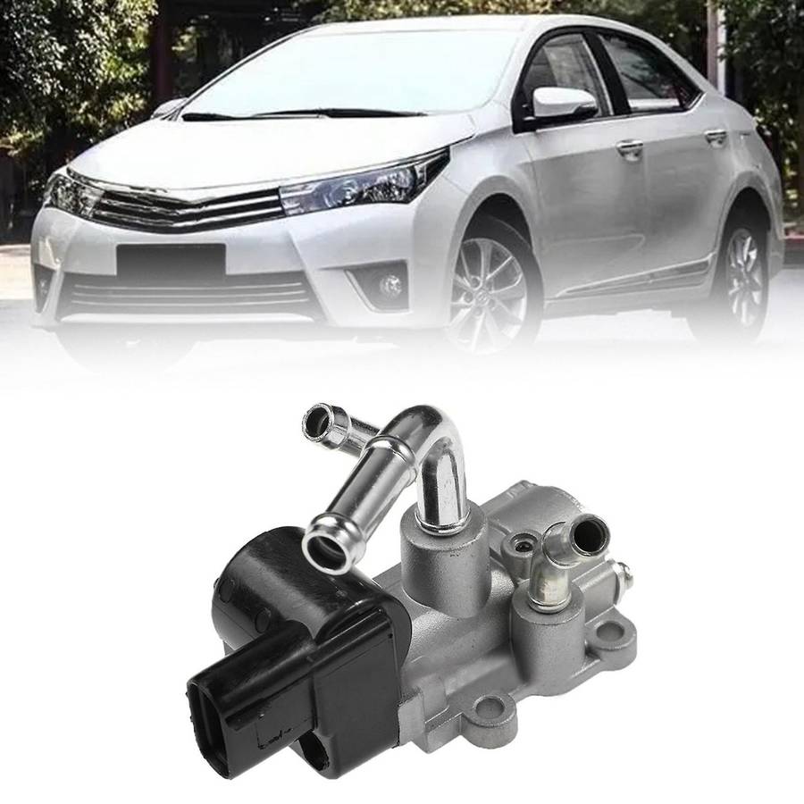 22270-0a010 Idle Air Control Valve for Toyota Lexus Es300 Avalon