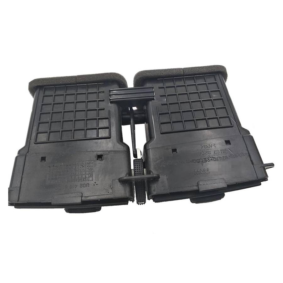 Car Instrument Central Panel Air Outlet Front Air Vent for Hyundai