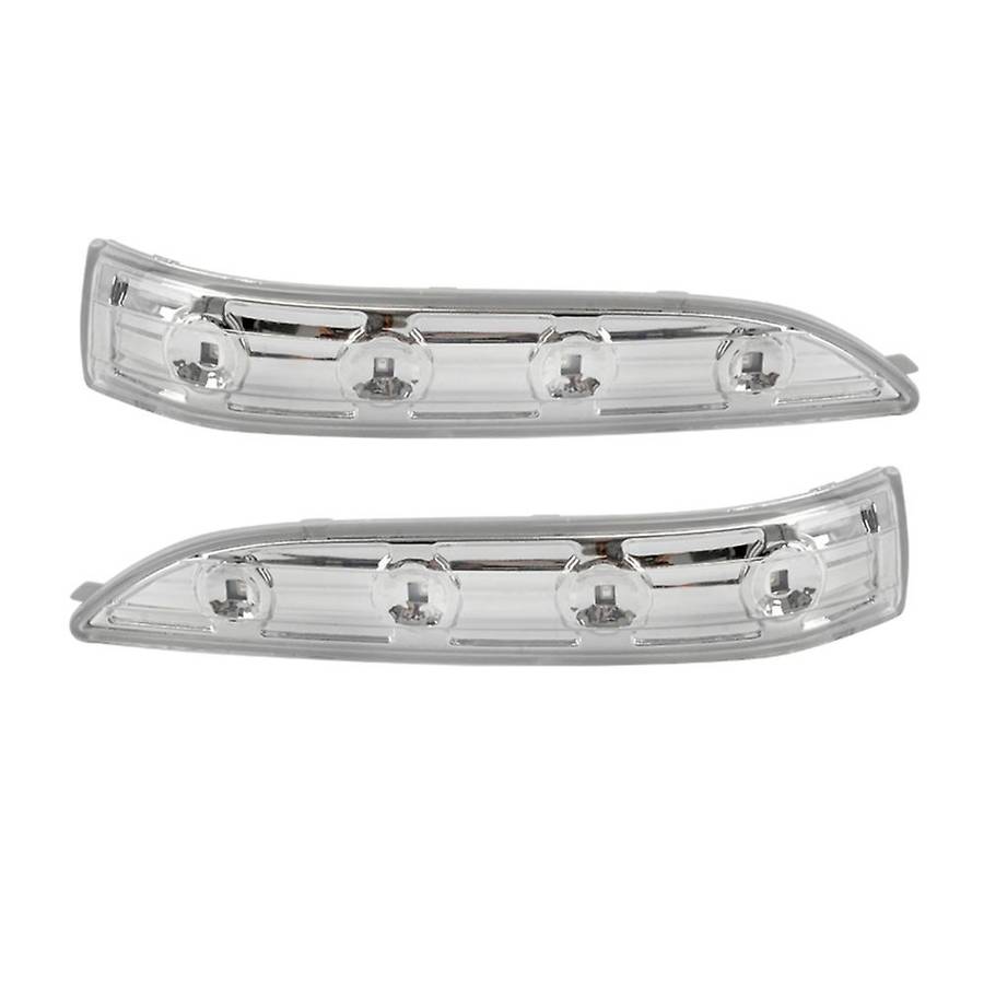 Rear View Mirror Turn Signal Light for Hyundai Tucson Ix35