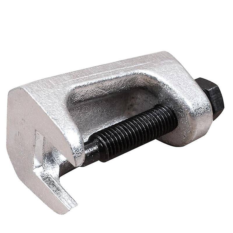 Ball Joint Separator Car Ball Joint Puller Removal Tool 2pcs