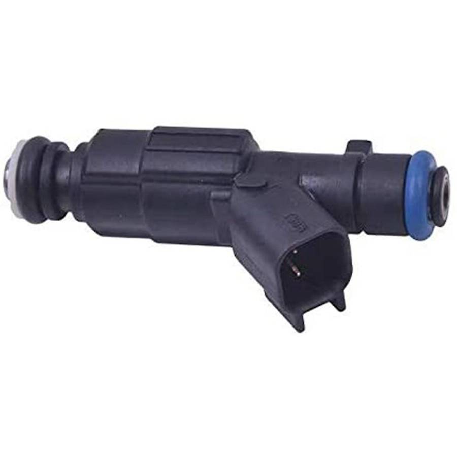 4pcs Fuel Injector for Yuan Jing Geely Dorsett 1.8l Vision Seaview