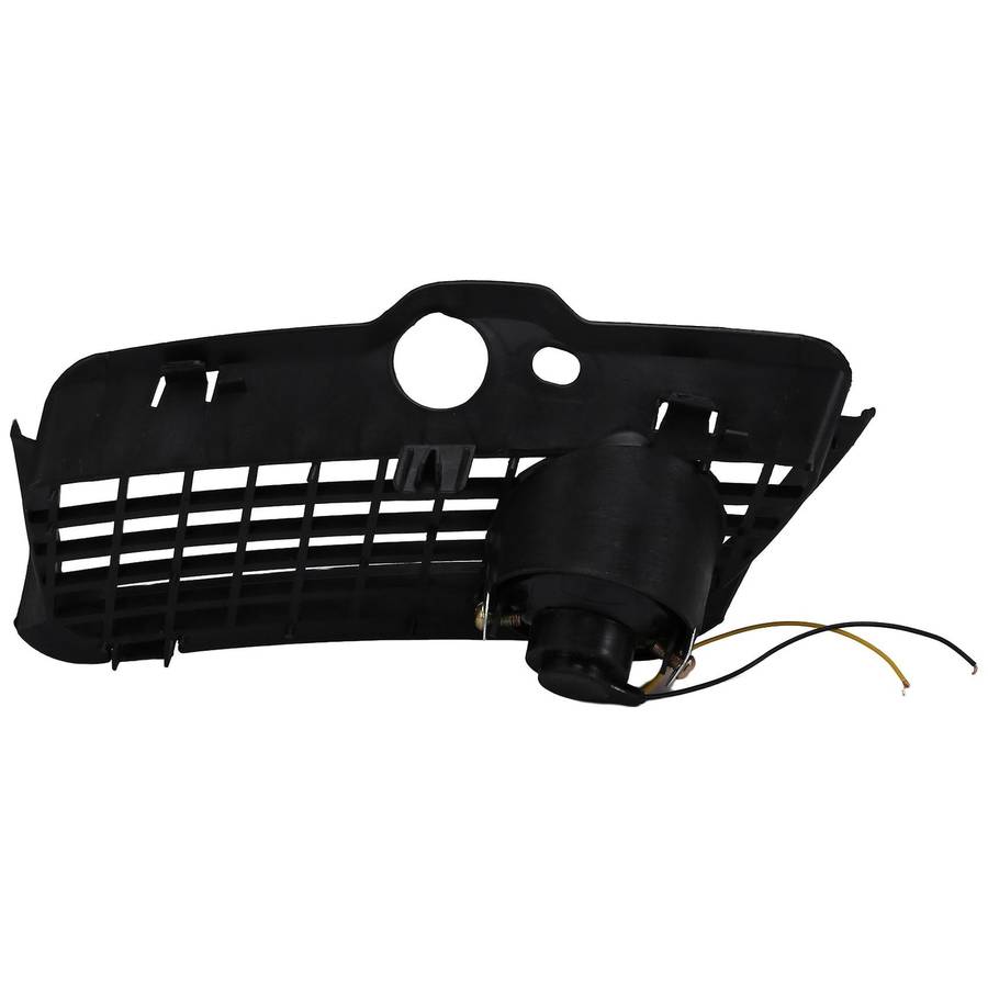 Halogen Fog Light with Connecting Wire Cable for Golf 3 Mk3 Jetta