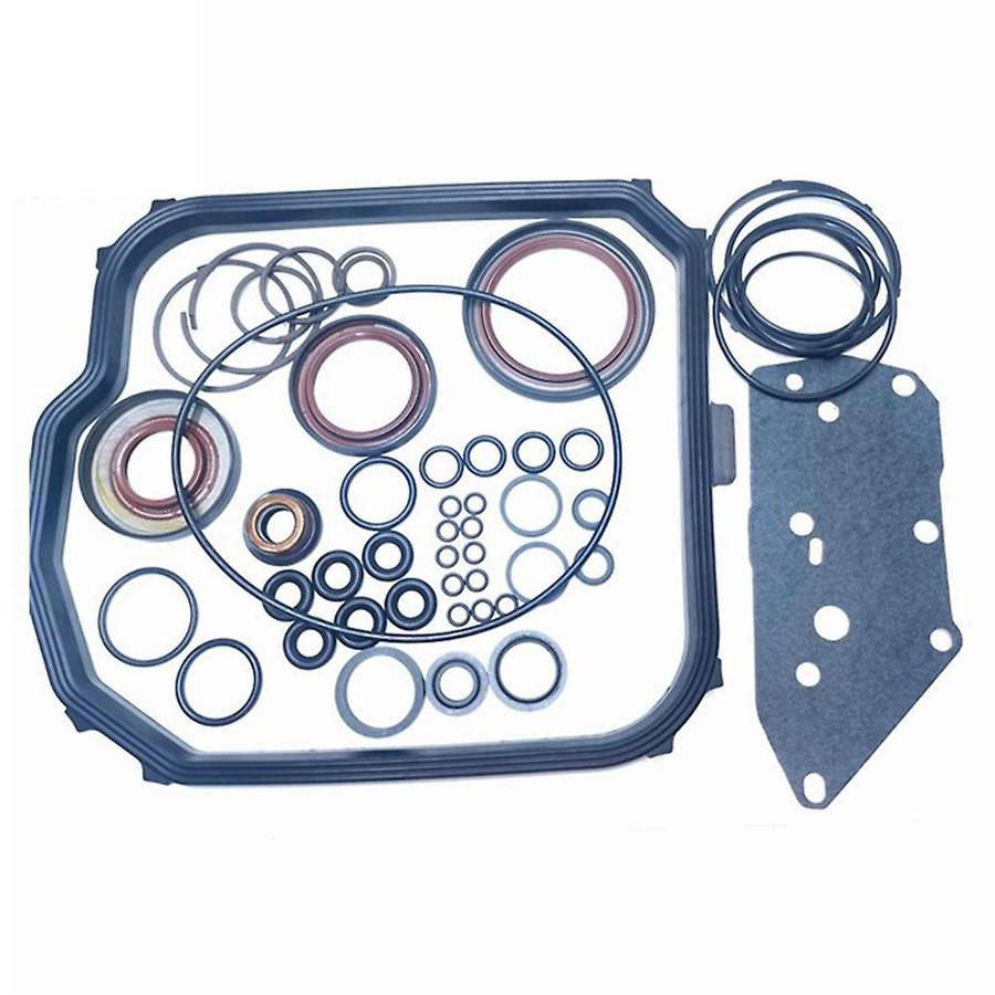 K155900a 155400 Dpo Al4 Auto Transmission Master Overhaul Repair Kits