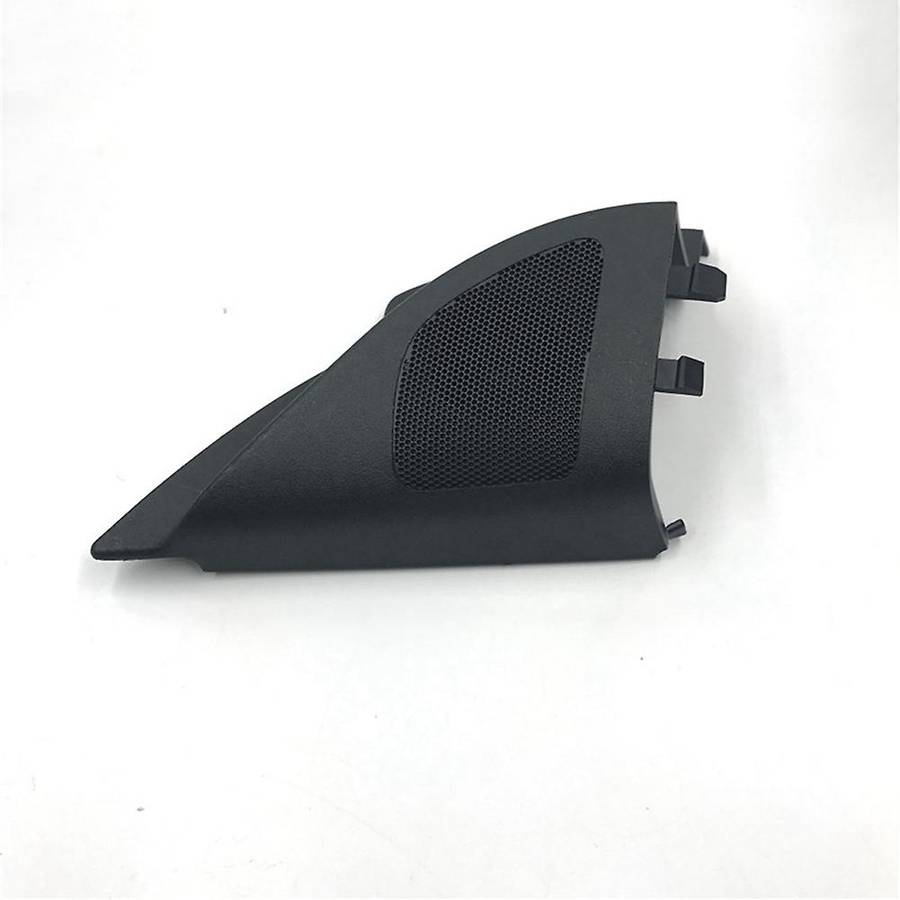Car Tweeter Triangle Head Speakers for Lancer Ex 7221b119 7221b120