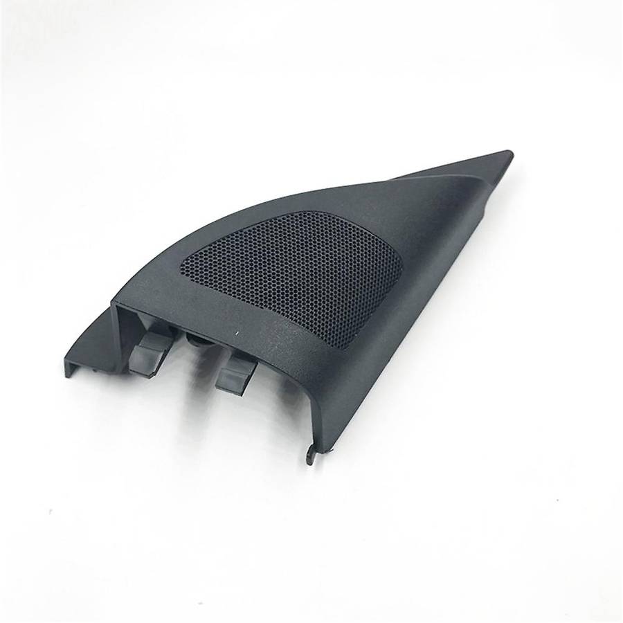 Car Tweeter Triangle Head Speakers for Lancer Ex 7221b119 7221b120