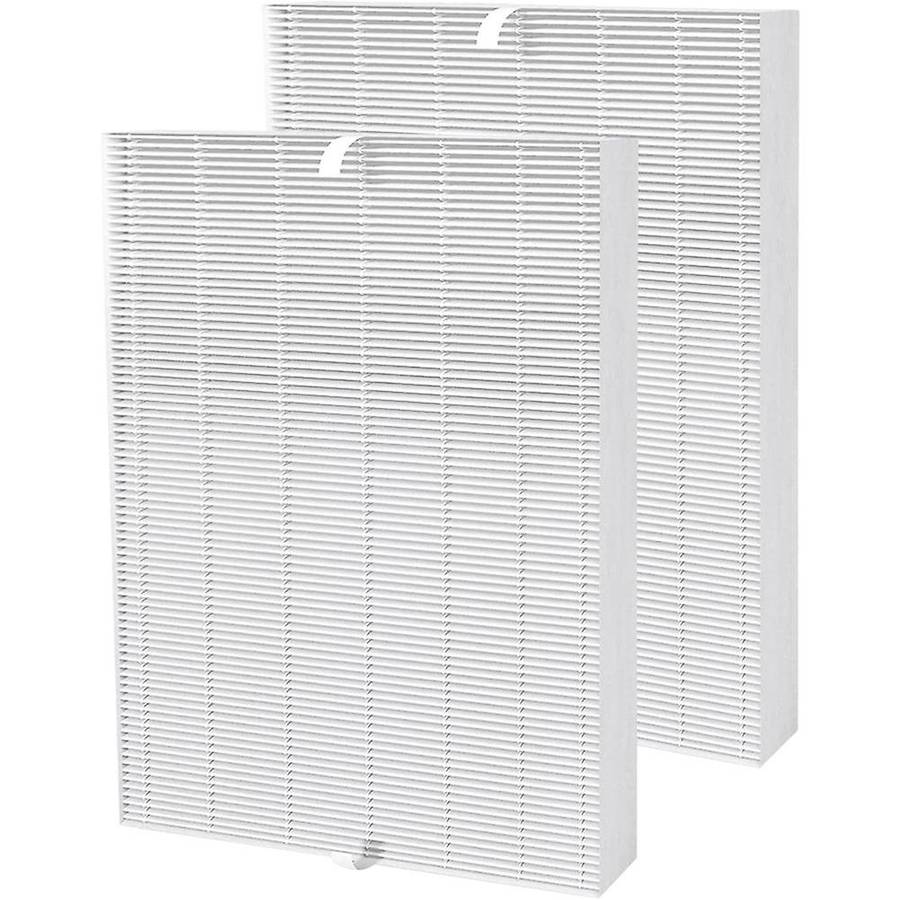 Air Purifier Hepa Filter for Winix 115115 5300 5300-2 6300-2 P300