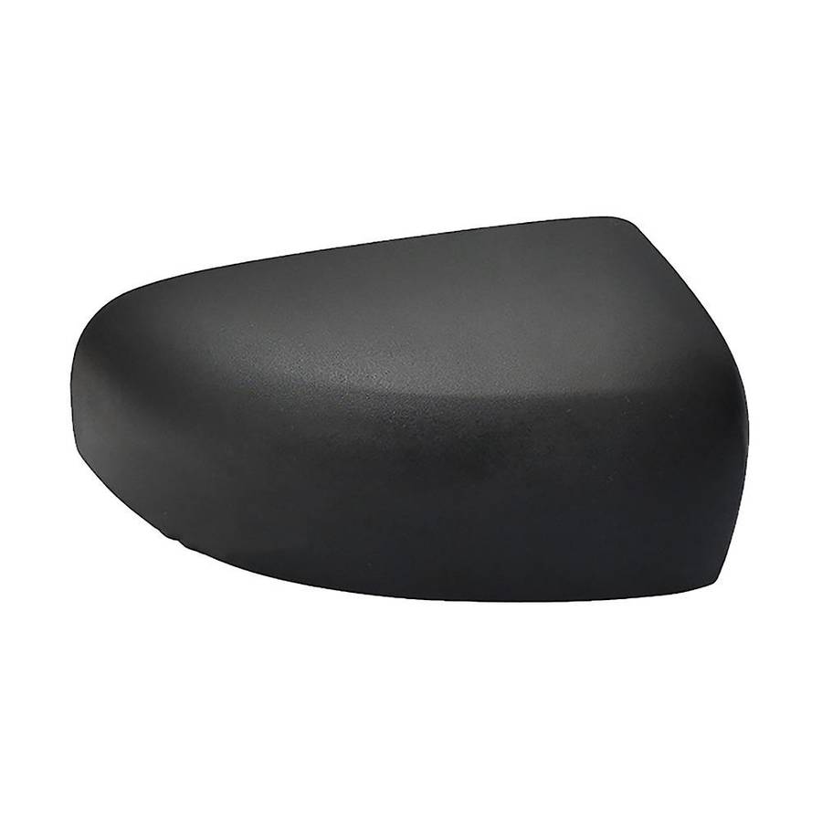 Car Right View Mirror Protection Cover for Ford Ranger T6 2015-2021