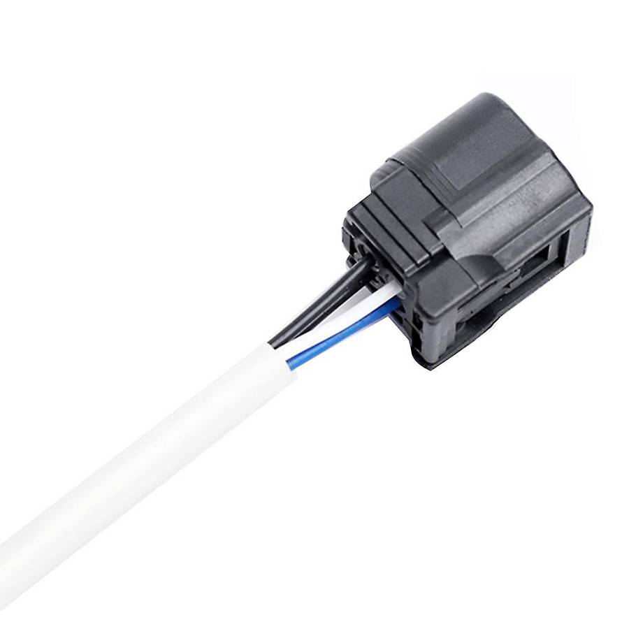 Oxygen Sensor Lambda Air Fuel Ratio O2 Sensor for Honda Civic Crv