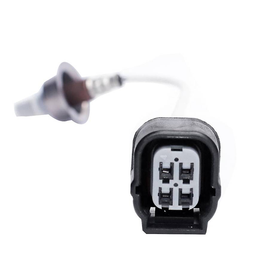 Oxygen Sensor Lambda Air Fuel Ratio O2 Sensor for Honda Civic Crv