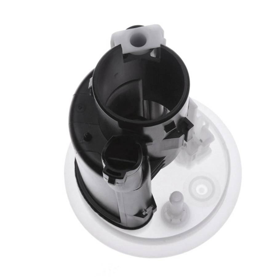 Idle Air Control Valve for Mazda Protege 1.6 L4 1999 2000 2001
