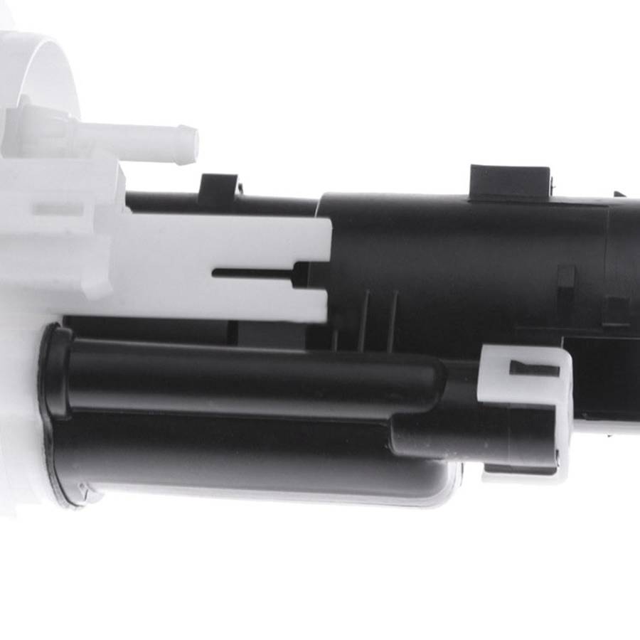 Idle Air Control Valve for Mazda Protege 1.6 L4 1999 2000 2001