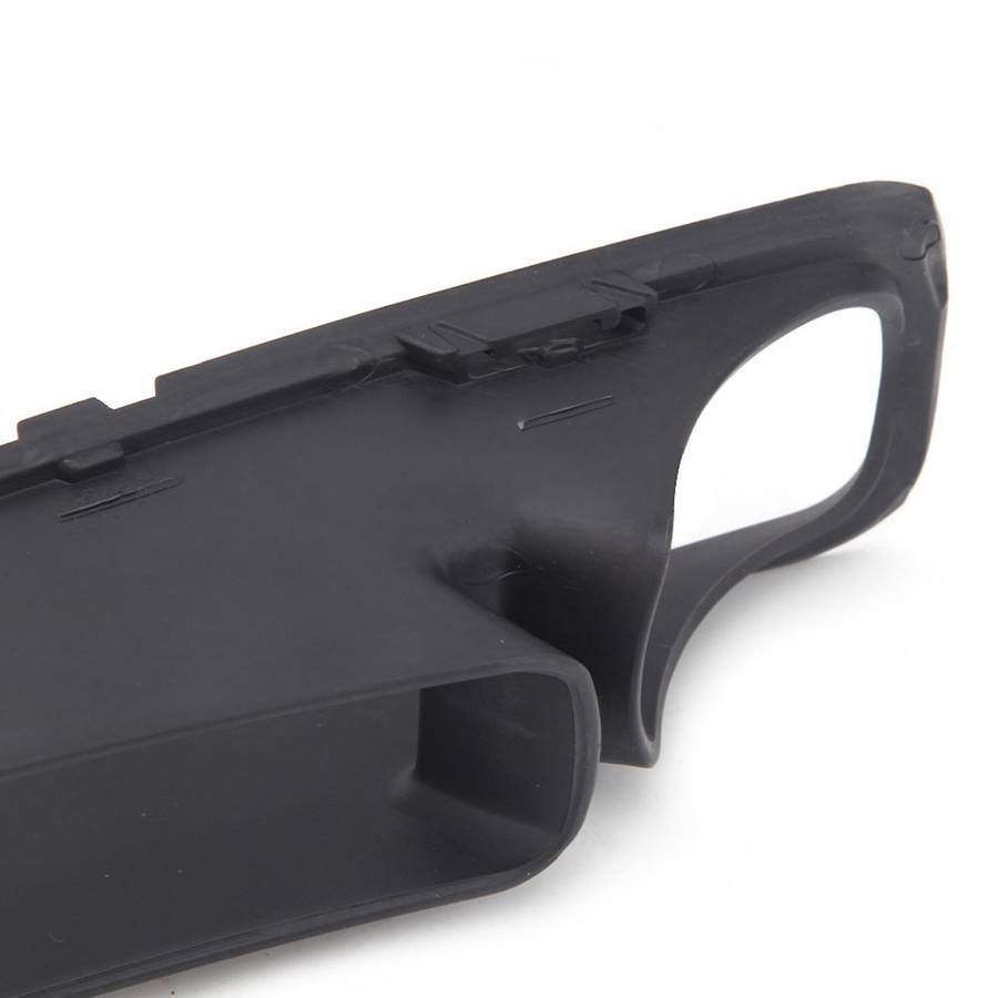 Car Lights Base Front Left Fog Lights Brackets Fog Lamp Holder