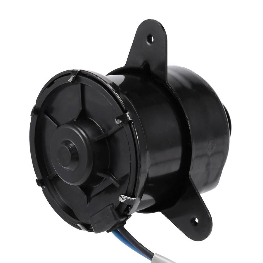 Radiator Cooling Fan Motor 19030-pwa-j51 19030-pwa-004 19030-pwa-a01