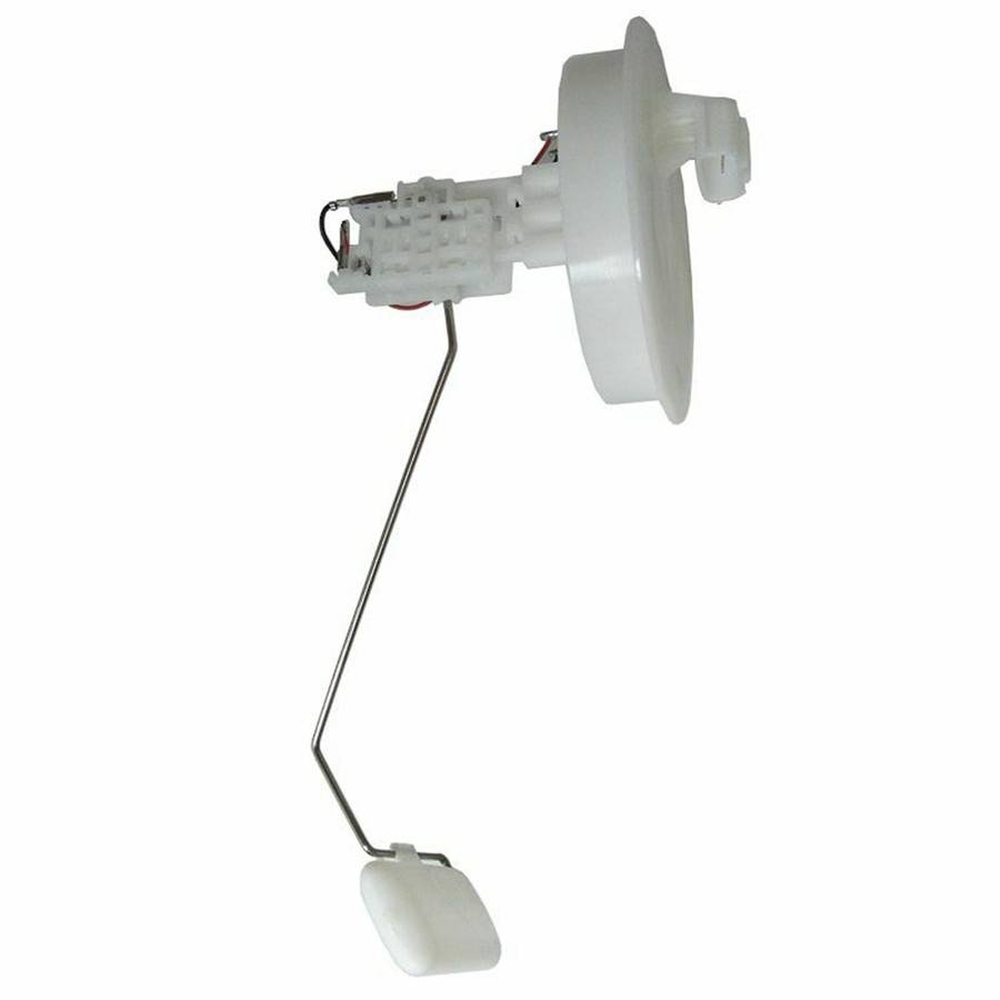 Fuel Tank Sending Unit 25060-8h31b for Nissan X-trail T30 02-07