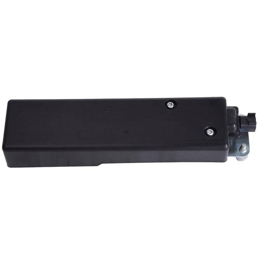 Fug500010 Rear Door Tailgate Lock Actuator for Land Rover Discovery