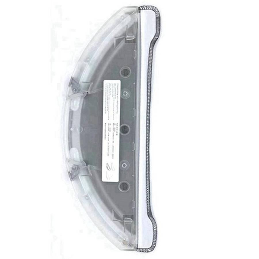 For Roidmi Eve Plus Sweeping Mop Mounting Bracket Robot