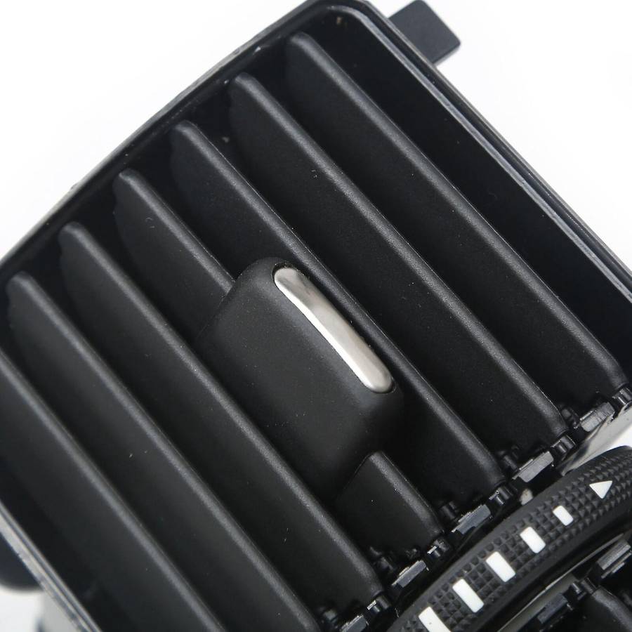 Rear Air A/c Condition Outlet Vent Assembly for Passat B6 2006-2011