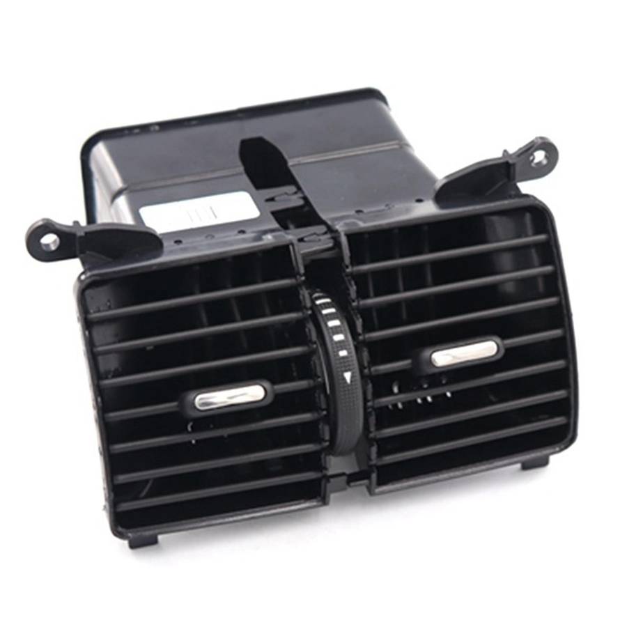 Rear Air A/c Condition Outlet Vent Assembly for Passat B6 2006-2011