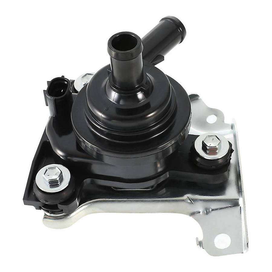 Electric Inverter Water Pump 04000-32528 for Toyota Prius 2004-2009