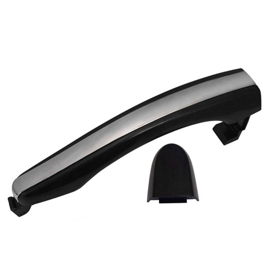 Auto Outer Door Handle for Hyundai Azera 82651-3l000 82661-3l000