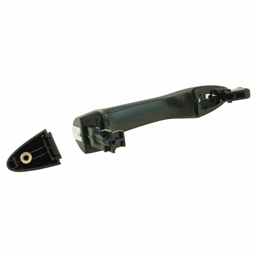 Auto Outer Door Handle for Hyundai Azera 82651-3l000 82661-3l000
