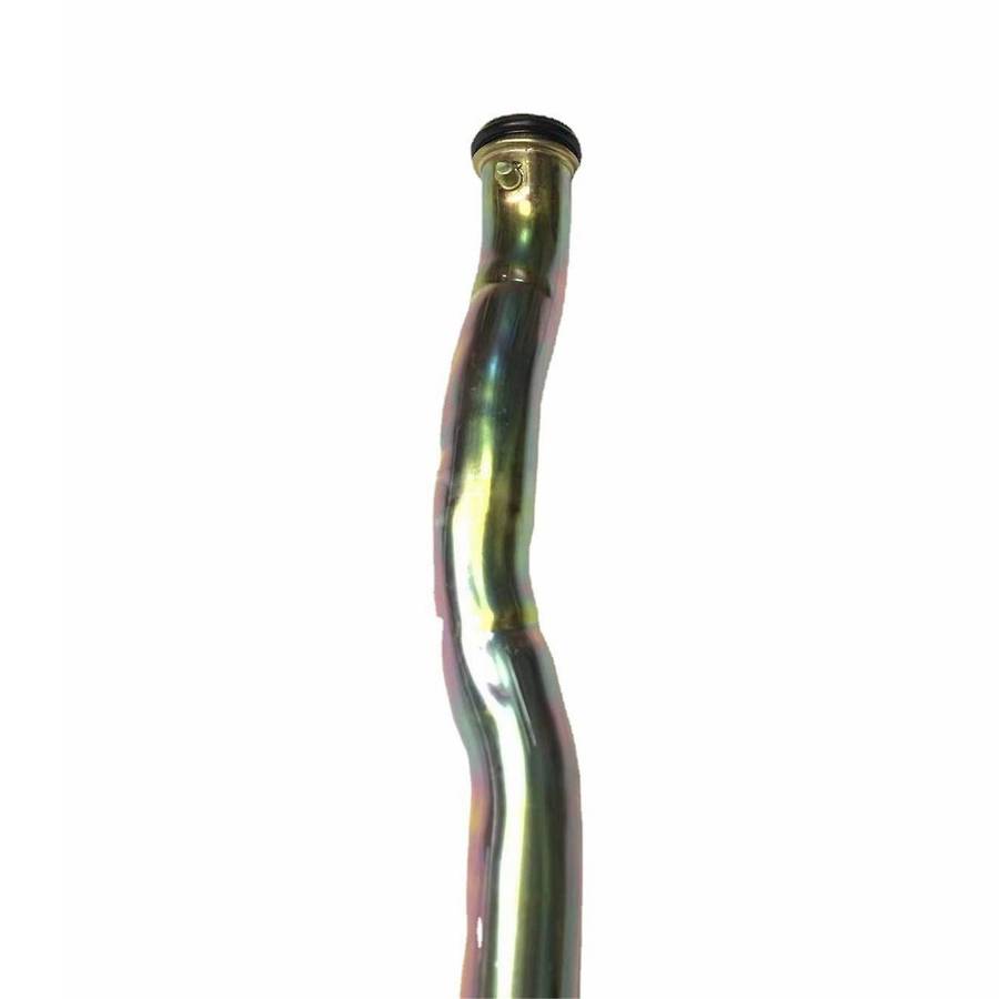 Car Coolant Connection Pipe for Honda Civic 2001-2005 19505-plc-000