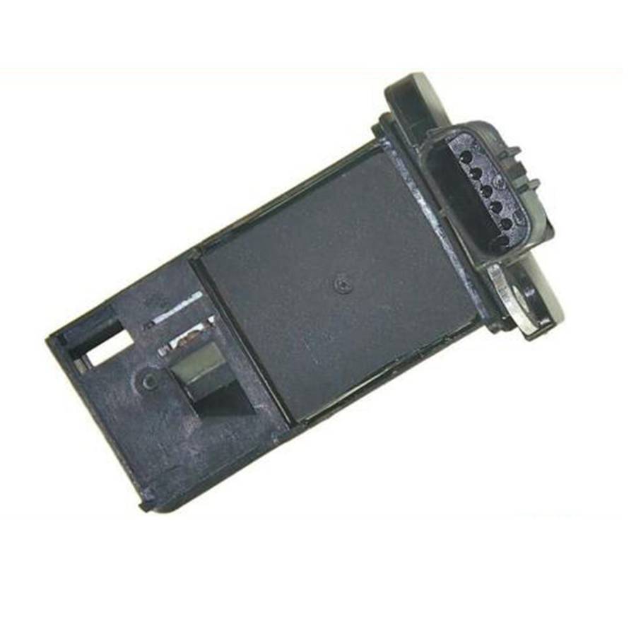 Car Mass Air Flow Meter Sensor for Chevroler Gmc Isuzu Lexus Toyota