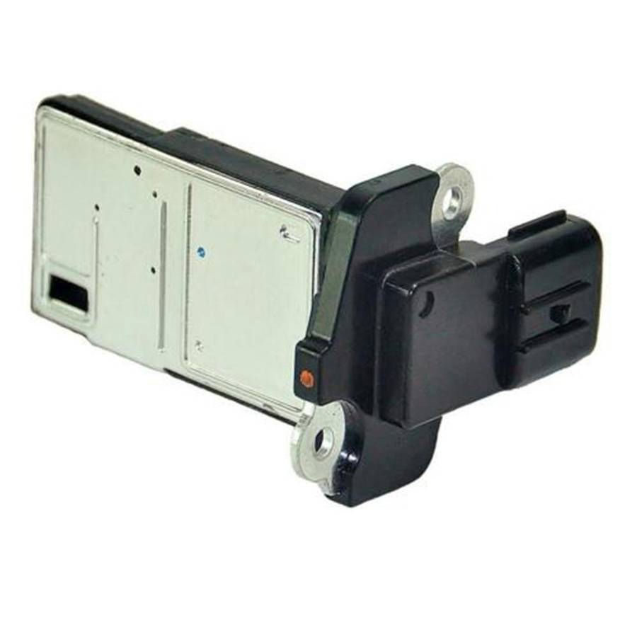 Car Mass Air Flow Meter Sensor for Chevroler Gmc Isuzu Lexus Toyota