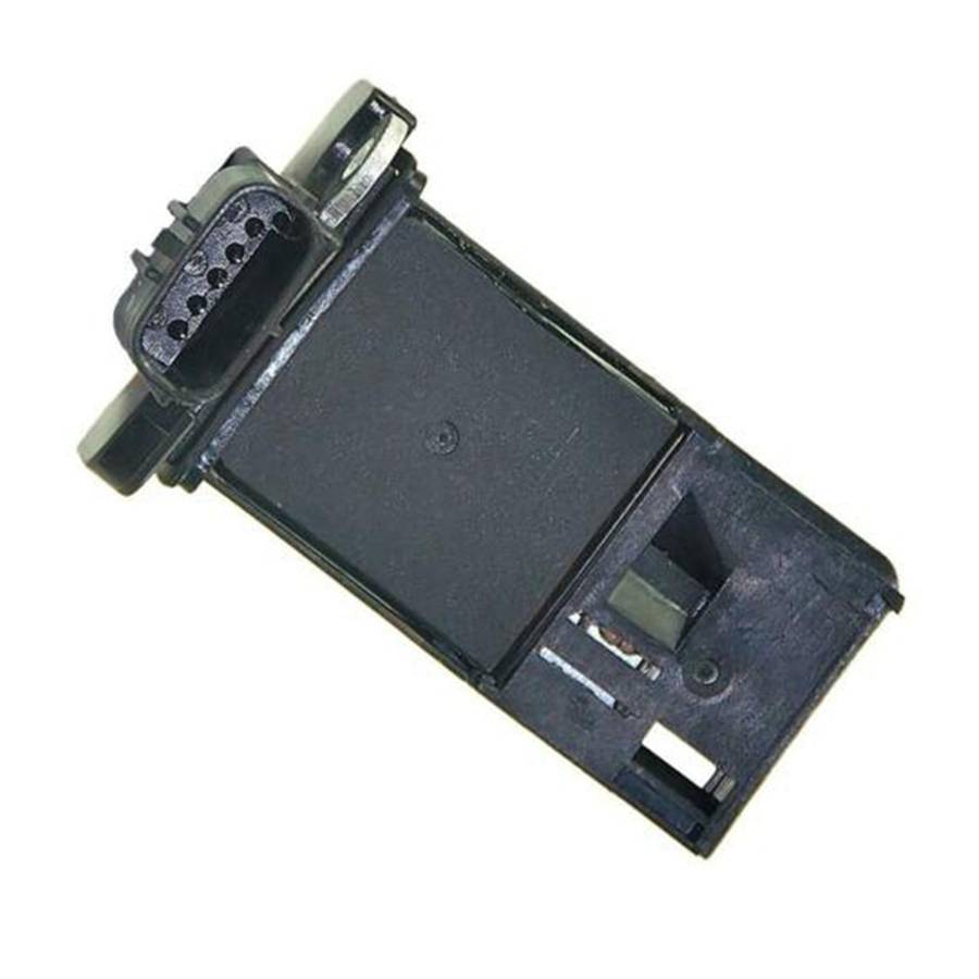 Car Mass Air Flow Meter Sensor for Chevroler Gmc Isuzu Lexus Toyota