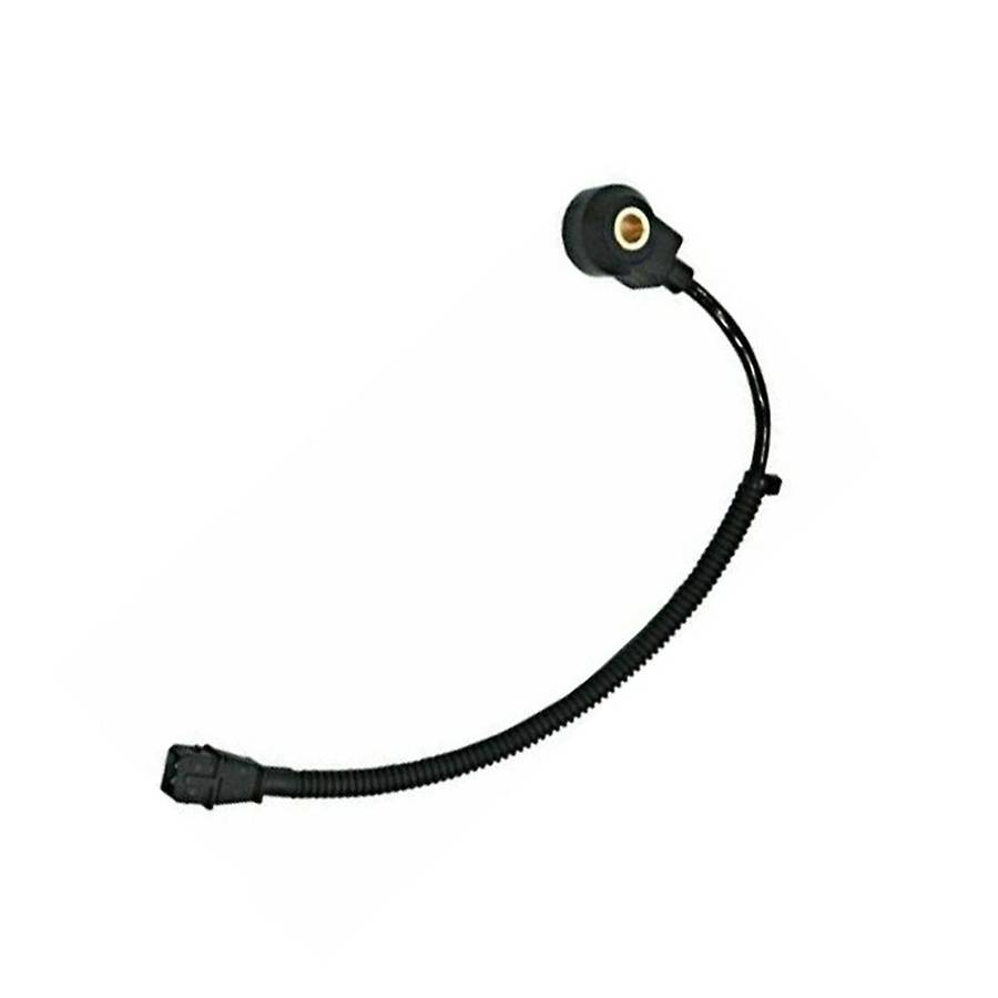 0k0af-18921 Knock Sensor for Kia/carens/ Jiale