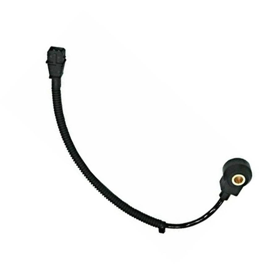 0k0af-18921 Knock Sensor for Kia/carens/ Jiale