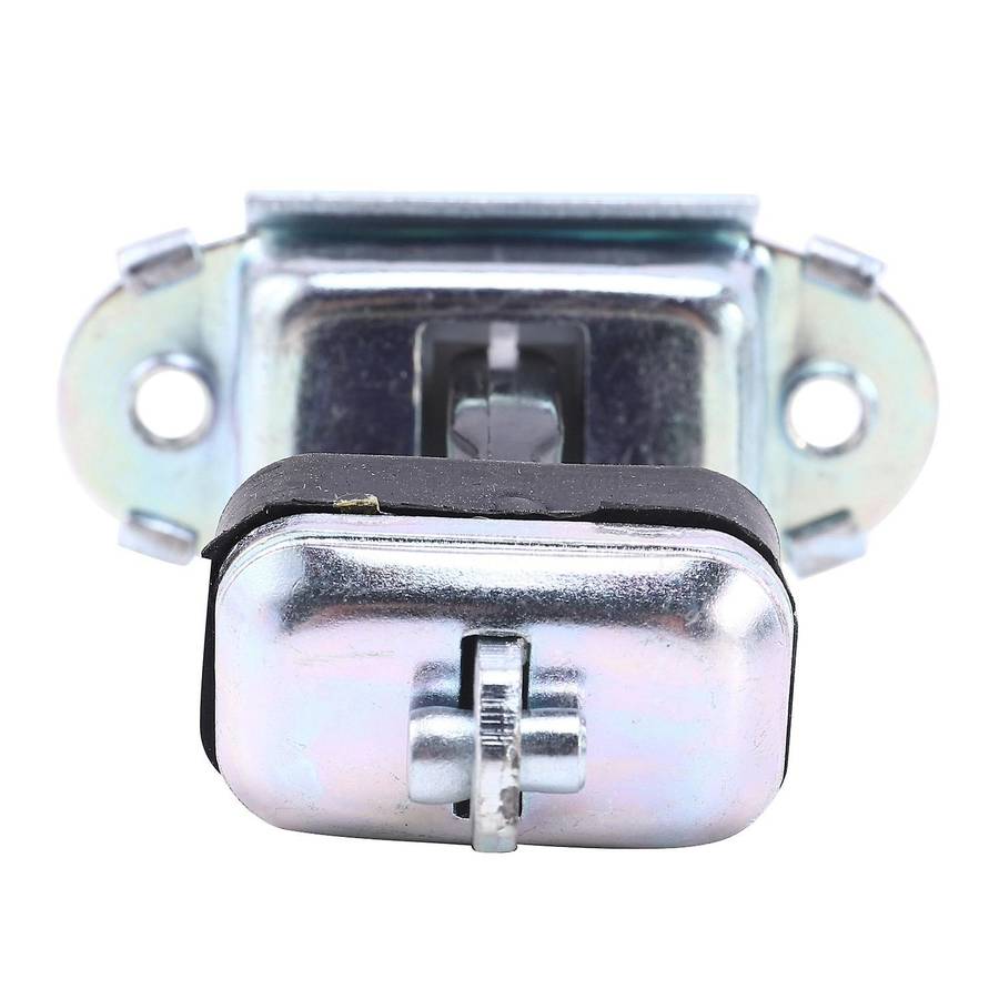 4pcs Car Door-check Strap Stopper for Honda for Cr-v Crv 2007-2011