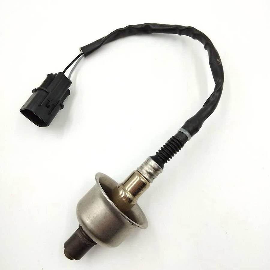 Oxygen Sensor for Kia Hyundai Accent I20 I30 1.4l I10 1.0l 2010-2020