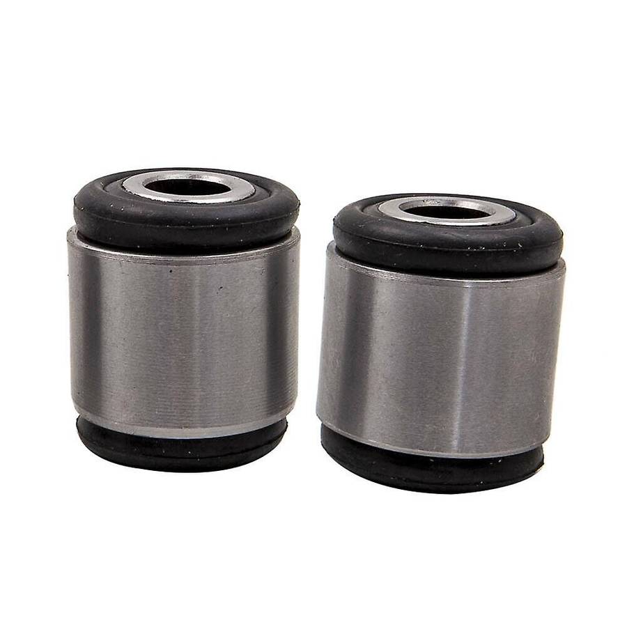 3pcs Car Watts Linkage Bush Kit Rear Suspension for Discovery 2 99-04