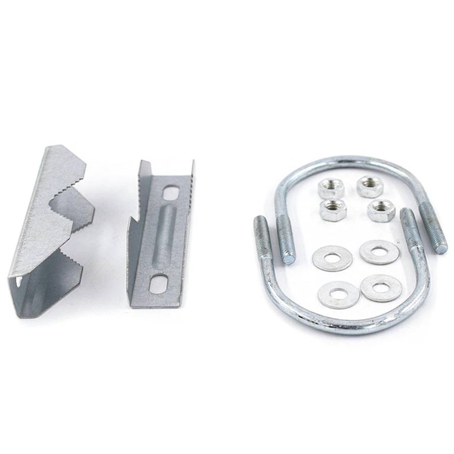 Wifi Antenna 4g Lte Antena Sma 12dbi Omni Antenne Male 5m Sma Male