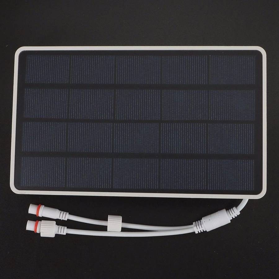 Solar Pendant Lights Outdoor Indoor Auto On Off Lamp (warm Light)