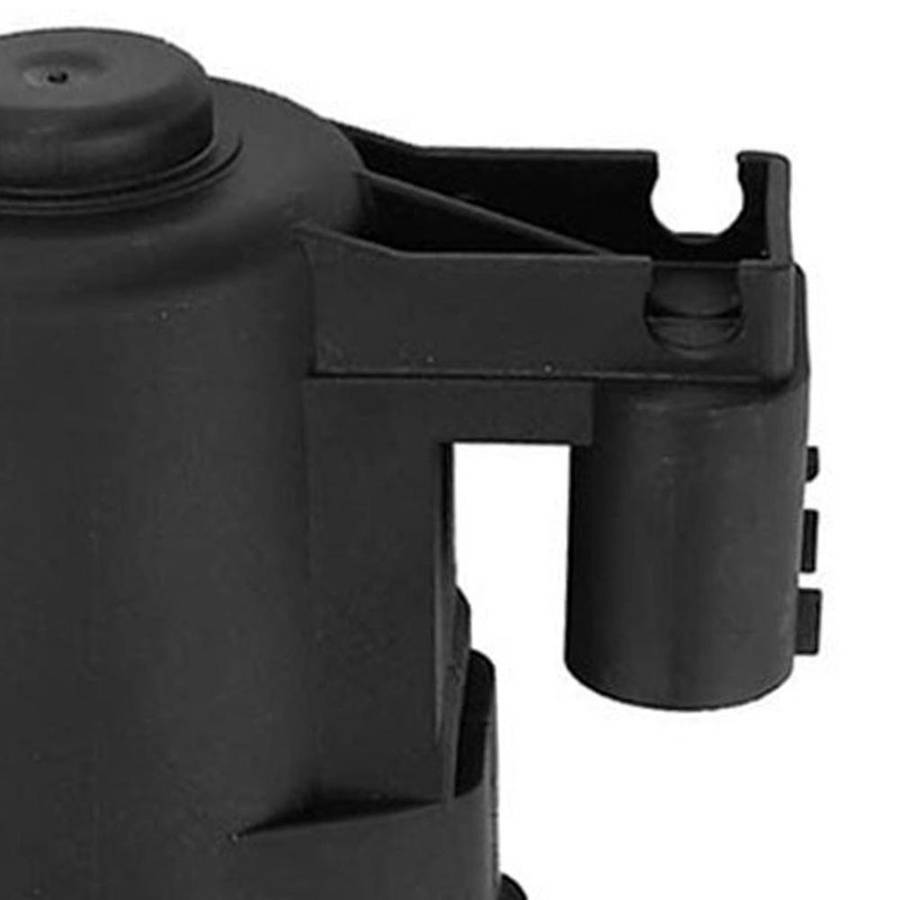 Lr036573 Rear Parking Brake Caliper for -bmw F10 F18 F11 520i X3 F25