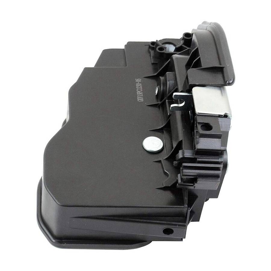 Door Lock Actuator 51217229455 Front Left Latch For-bmw