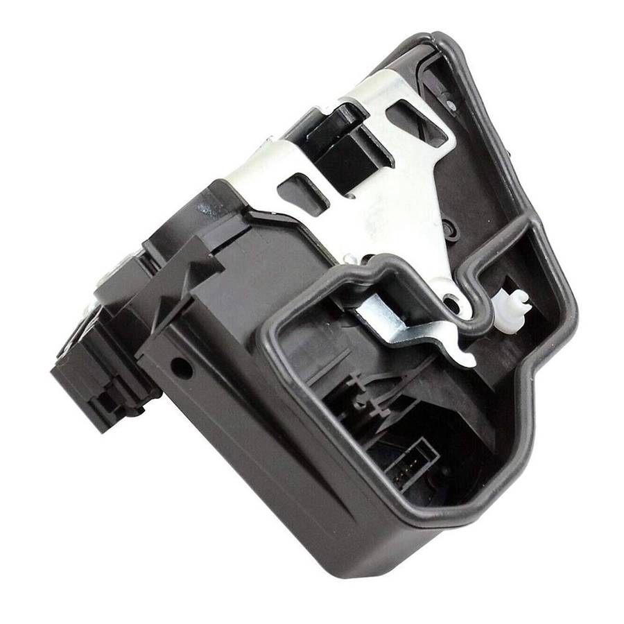 Door Lock Actuator 51217229455 Front Left Latch For-bmw