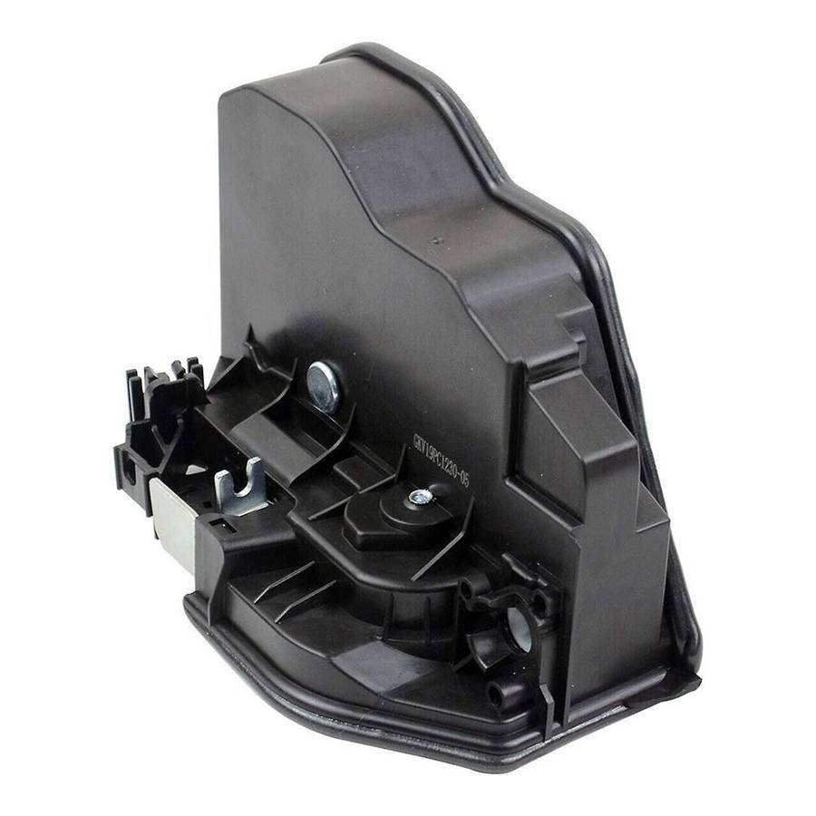 Door Lock Actuator 51217229455 Front Left Latch For-bmw